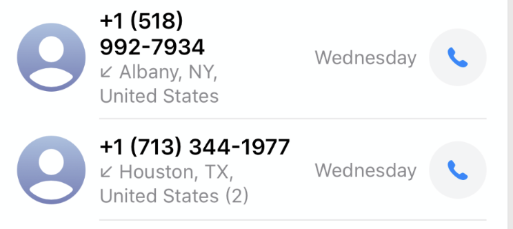 AWS Support Response